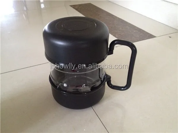 
Portable high quality dog bowl set pet traveling kit food and water container storage 