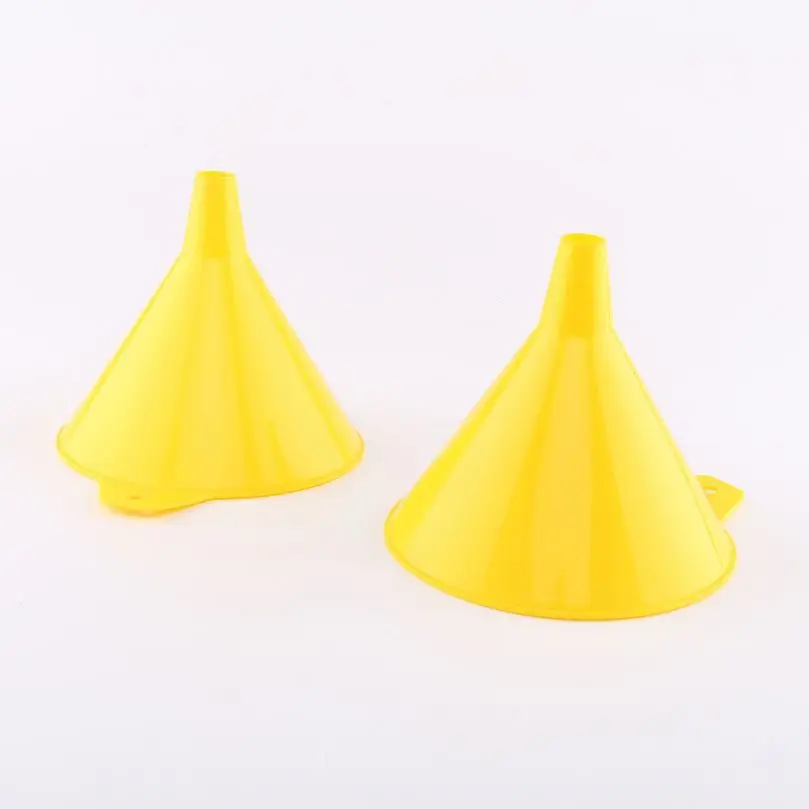1 pint plastic funnel