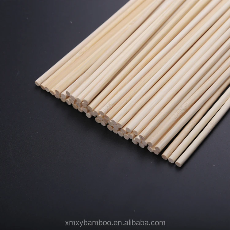 
Hot sales China round cheap best quality bamboo incense sticks for agarbatti (whatsapp/wechat:+86 18759815763) 