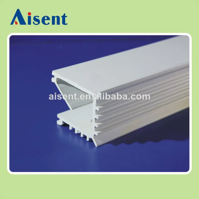 пвх каналов для слива воды и др