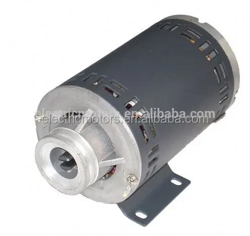 
Motor For Car Cassette Tape Recorder 