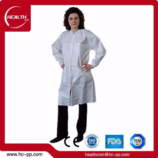 
hospital Doctor Uniforms for doctors cheap elegant uniform price,doctor uniform 