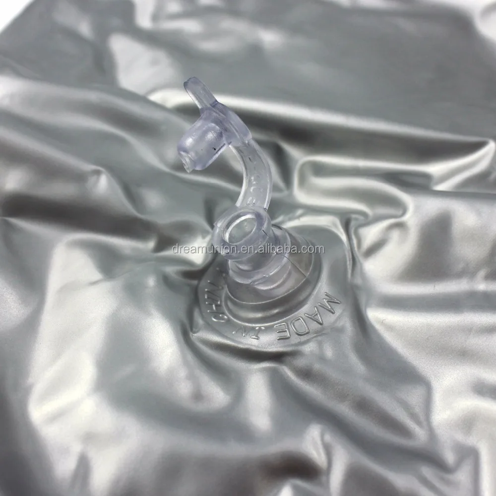 Inflatable Zimmer Walking Frame Blow Up Toy Novelty Joke Dress Up Night Fancy Accessory