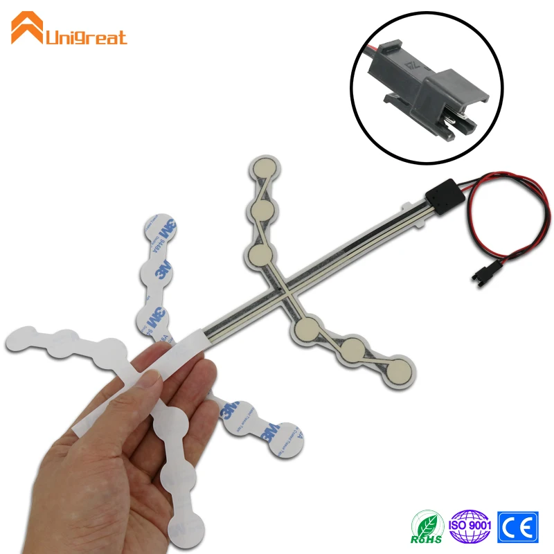 
Europe Germany France Italy Sweden car bus brands spare parts accessories airbag seatbelt seat pressure reminder sensor detector 