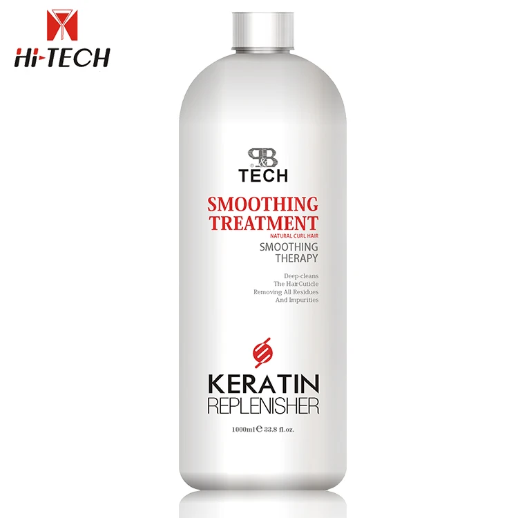 Professional factory supply oem odm customized LOGO hair treatment best price collagen brazilian keratin