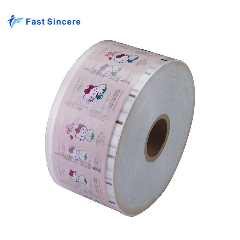 
Biodegradable Transparent Roll Cellophane12 Micron Pet Film Biodegradable Transparent Roll Cellophane12 Micron Pet Film
