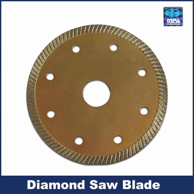 Многопильный станок для обработки гранитной плиты