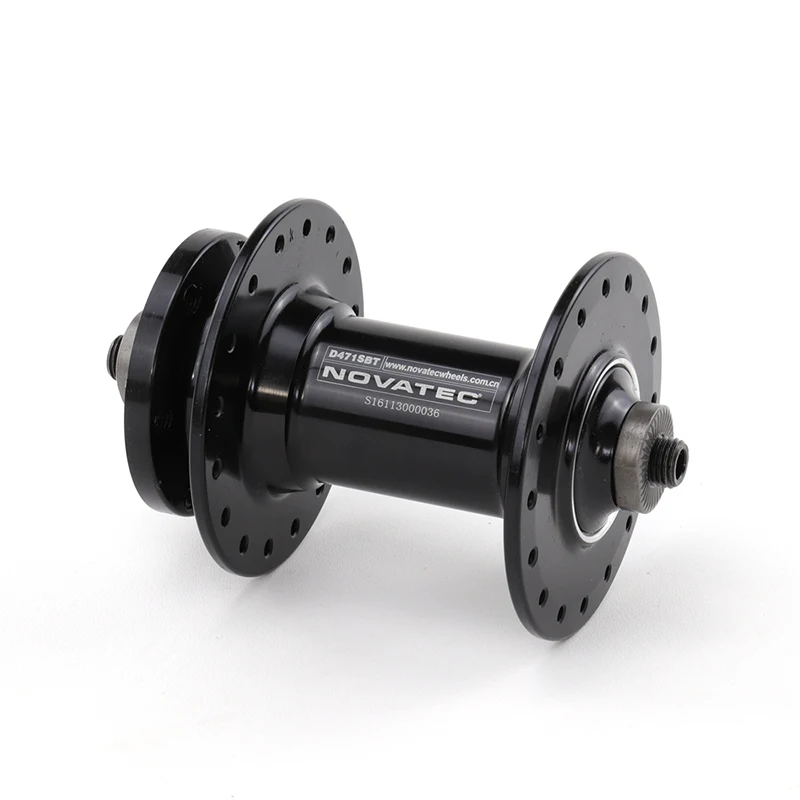 Горный велосипед