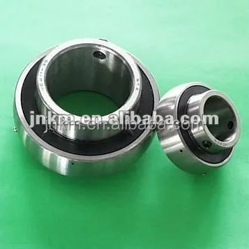 Опорный подшипник p205 p206 p207 p211 p212