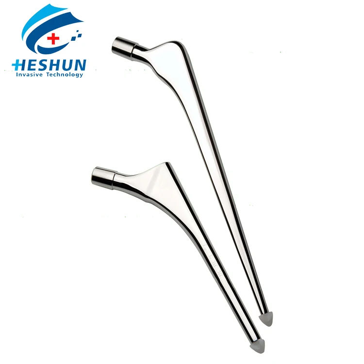 Высокое качество искусственного протеза тазобедренного сустава, Хип протеза