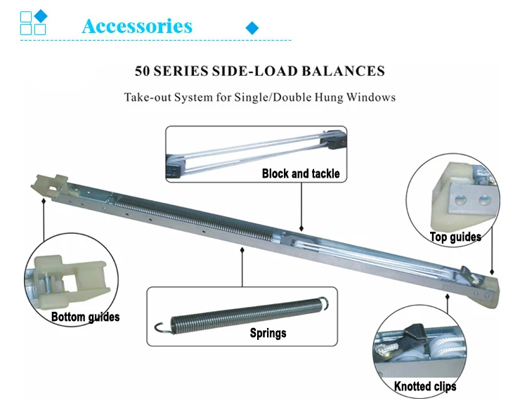 hung window_accessories