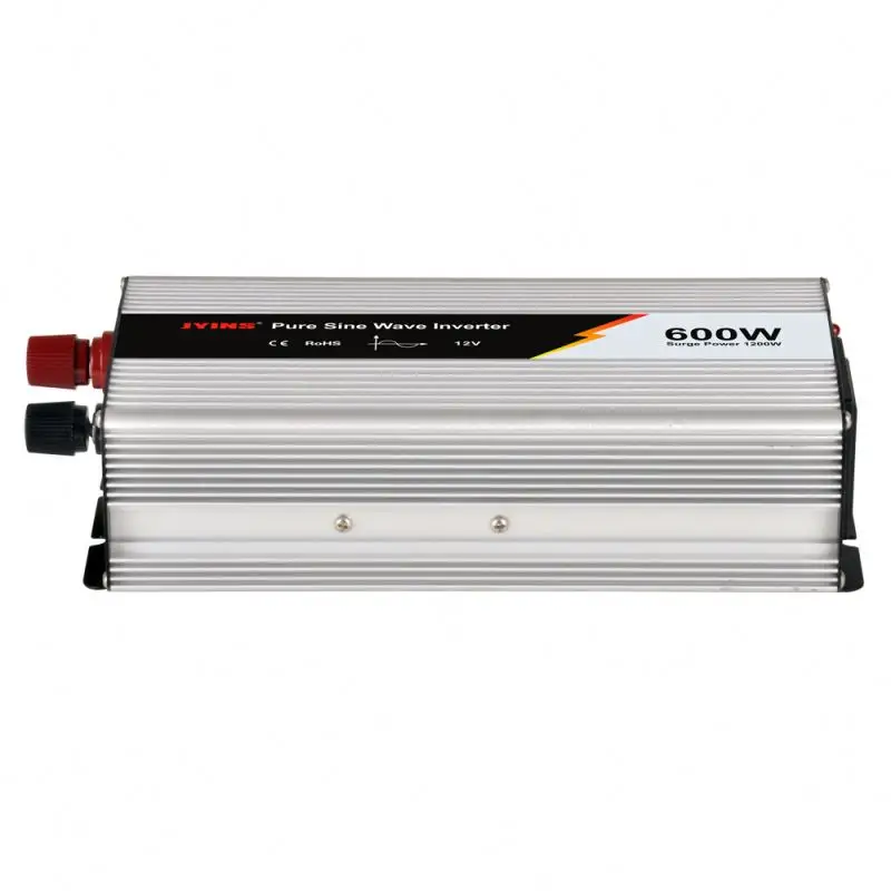 CE 100% approved 10000w pure sine wave solar inverter charger