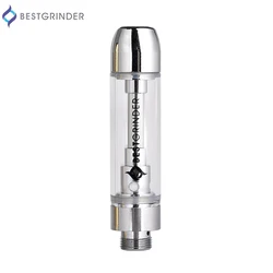 Custom Logo for Tank CBD Cartridge/510 CBD Atomizer/Custom Buttonless Vape pen packaging