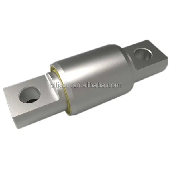 
torque rod bush for Atro UB20500 Meritor R308804 TR2625 torque rod bush 