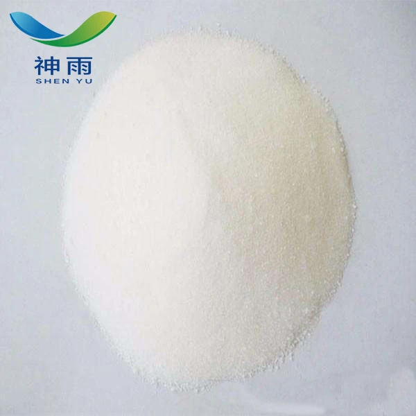 
High purity Barium titanate with CAS 12047-27-7 low price 