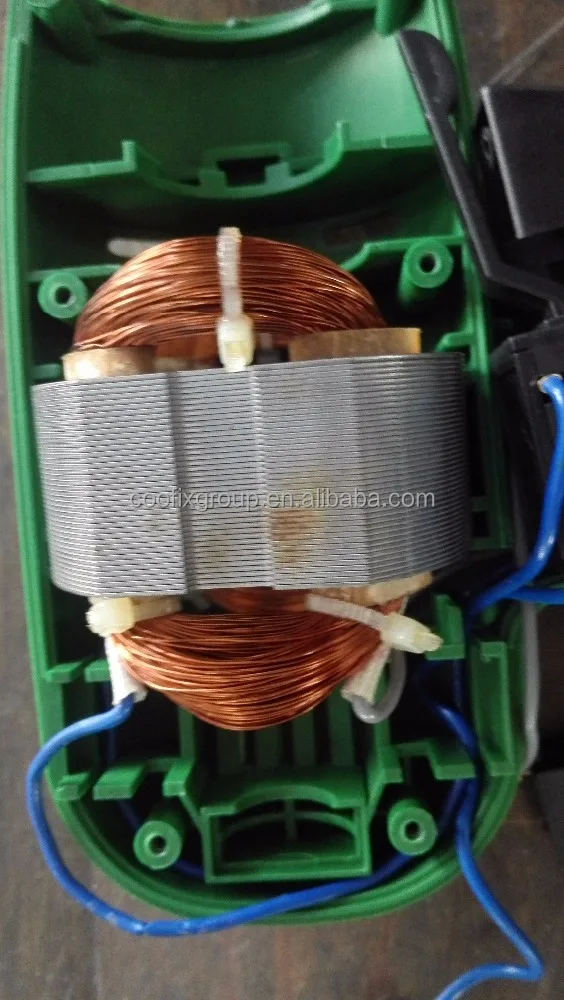 COOFIX CF6013 280W electric screwdriver 220v screwdriver drill