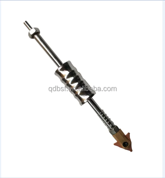 
dent puller for car body repairing 