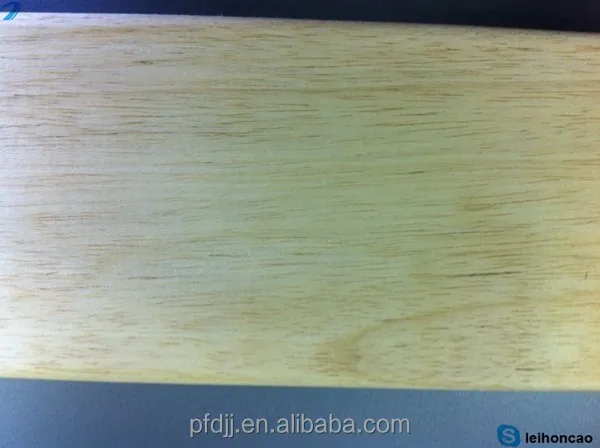 abachi african whitewood sauna wood types for sale