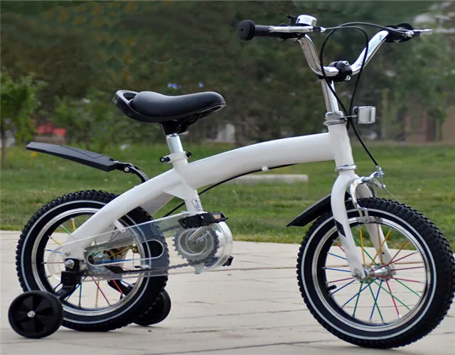 good quality child baby bike for 5 year old 12 inch bmx kids bicycle Malaysia