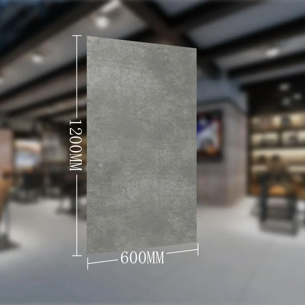 1200*600 large slab porcelain tile prices, floor tile philippines, cheap ceramic tile