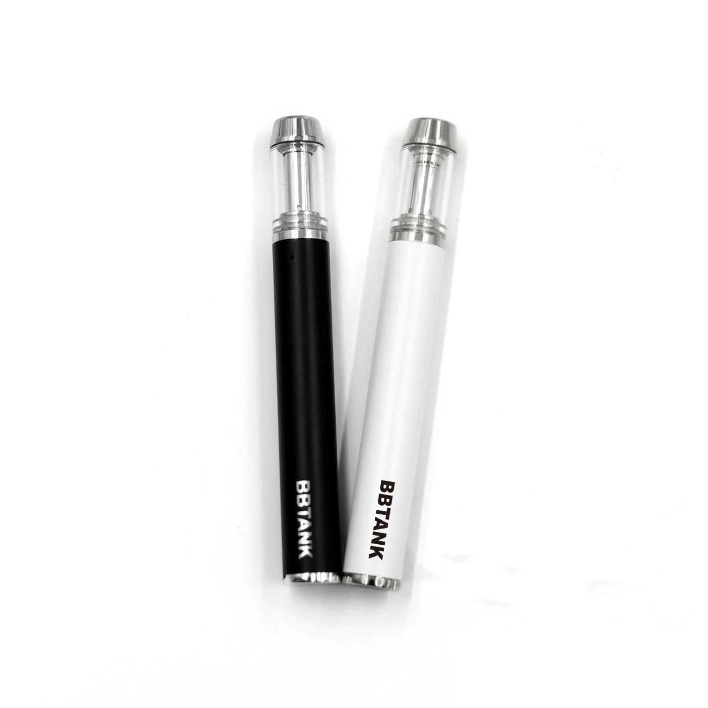 BBTANK 530MAH e smoking vape pen hot item usa vaping pen