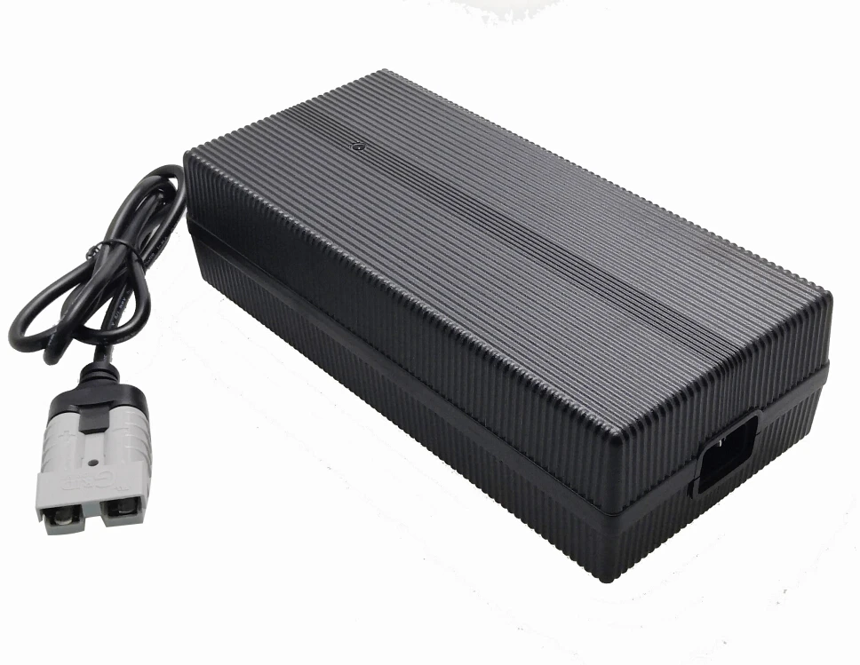 400W