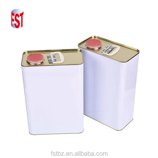 Автоматическая машина для производства консервных банок