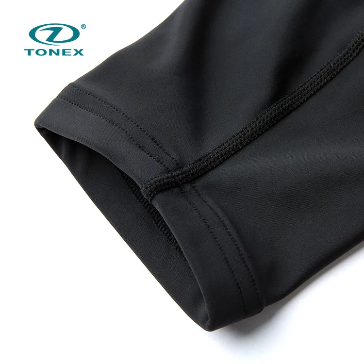 New Design Knee Pads Anti-collision Sports Protective Gear Breathable Knee Brace Guards for Basketball Climbing Cycling