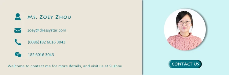 Женское короткое платье невесты Suzhou Apparel, темно-синее платье подружки невесты, 2019