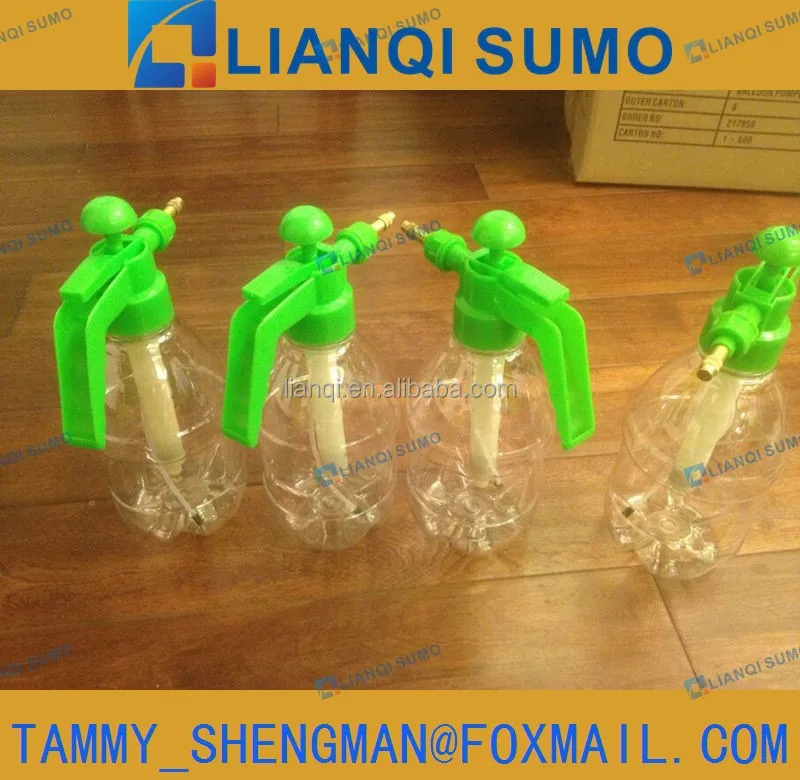 3inch high quality balloon bomb for water balloon war,water fight
