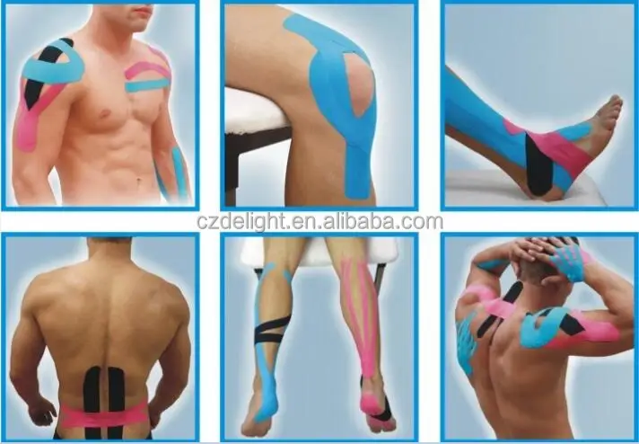 New Lower Back Pain Exercises products at factory price welcome workshops club wholesales dropshopping to cooperation together