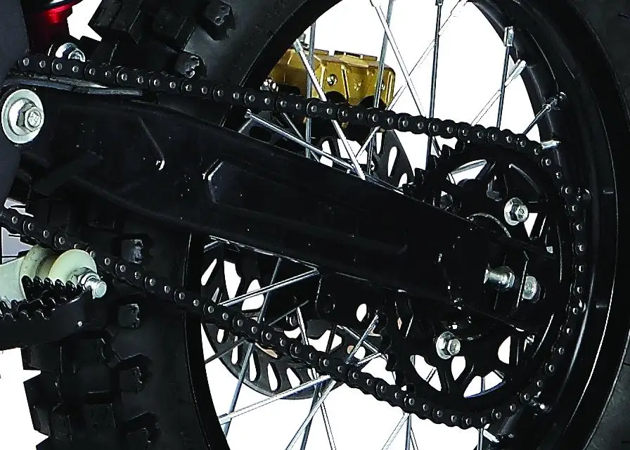 150cc dirt bike/dirt bike/pocket dirt bike for sell