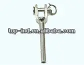 погрузчик подключение устройств