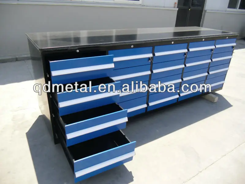 
work bench 
