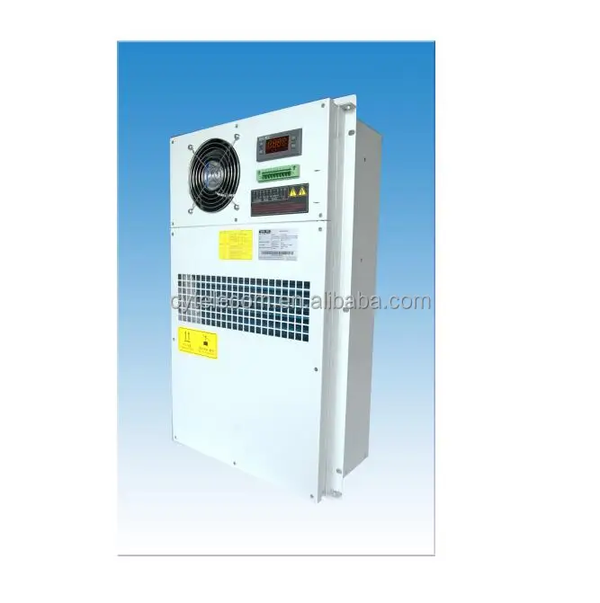 
Professional telecom enclosure ac unit 