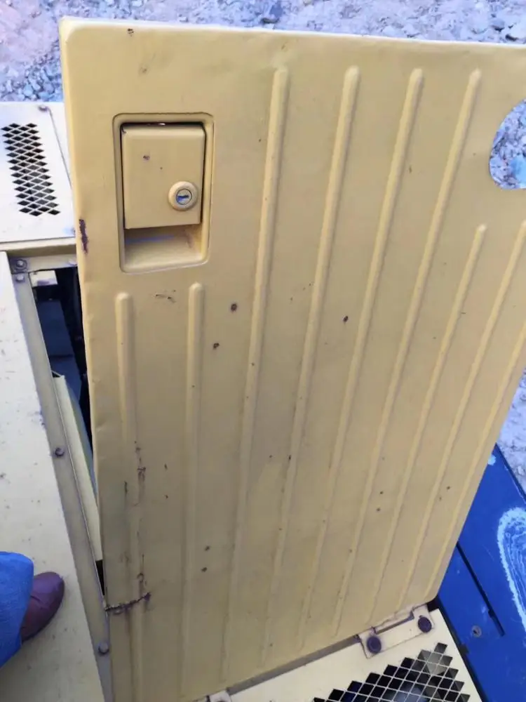 good quality ready to work lowest price Japan made  PC120-5 Excavator PC120-6 PC200-6 for sale