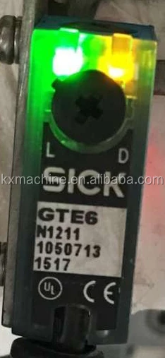 
Automatic Carton Box Packaging Machine For Meat Pie Cartoner Supplier 