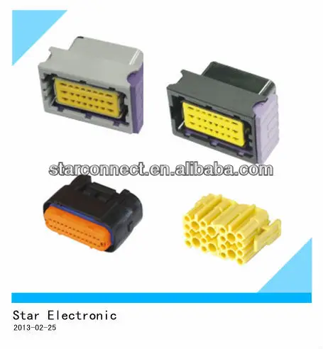 14 путь tyco автомобильных ёилья