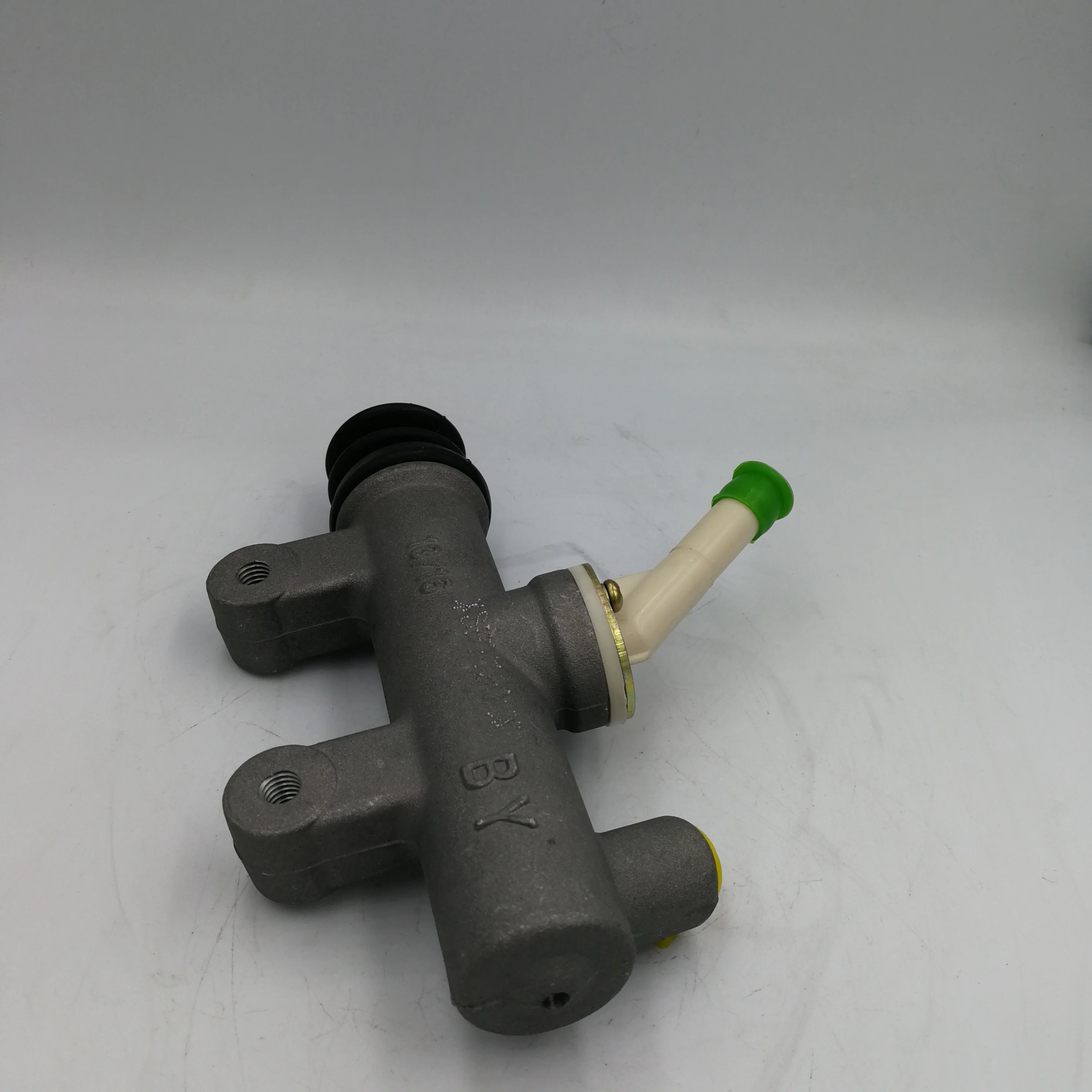 Manufacturer clutch main pump and clutch cylinder or clutch master cylinder VQ1
