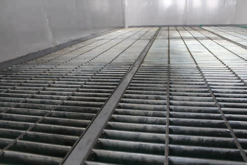 CE Cabina Verniciatura Auto