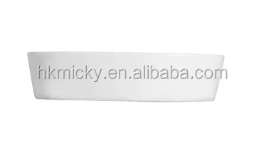 Triangle bathroom corner sinks modern aluminium wash basin twyford