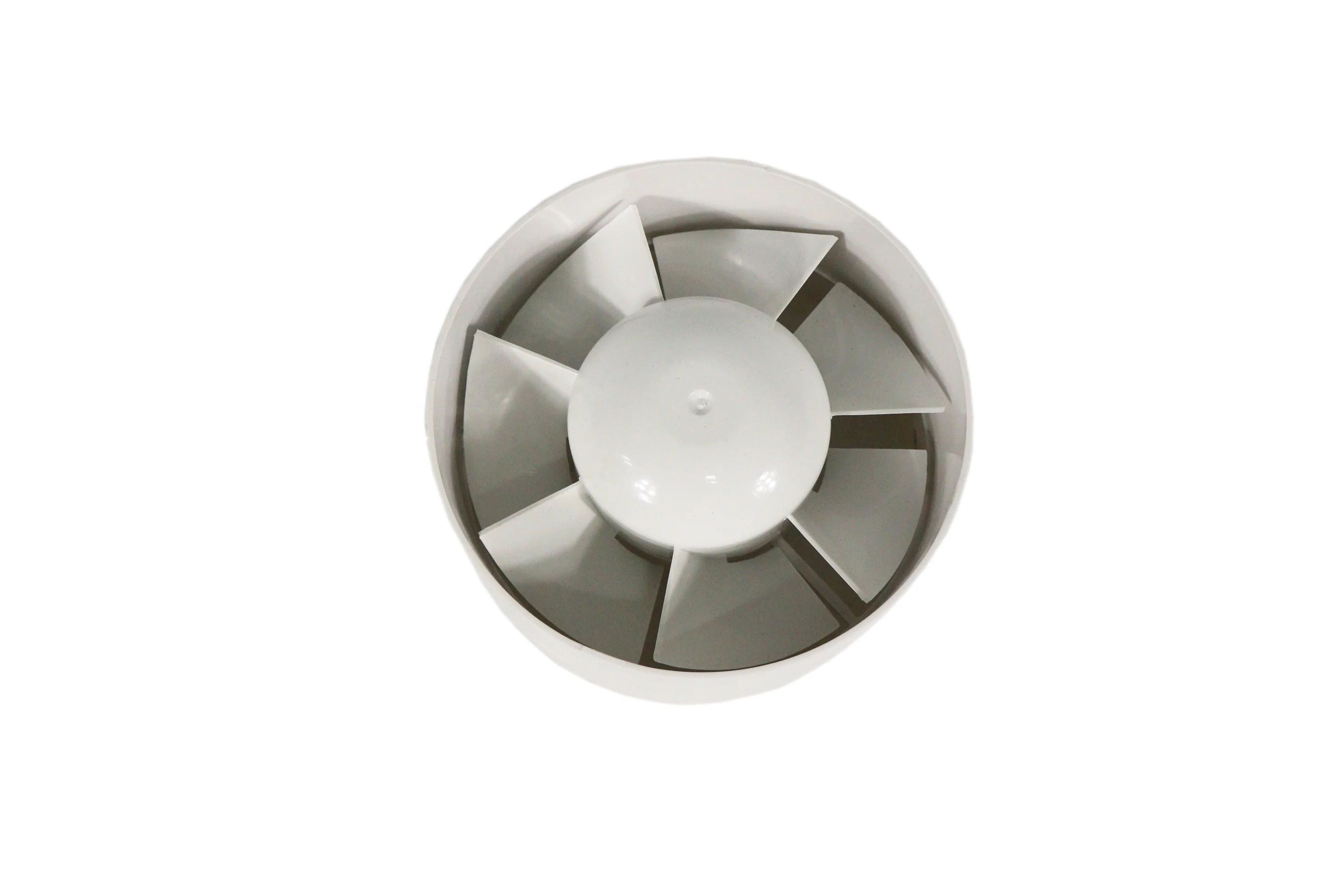 Лидер продаж, встроенный воздуховод, 4, 5, 6 дюймов, вентиляционный усилитель, воздуховод, вентилятор для гидропонной теплицы, тент для выращивания