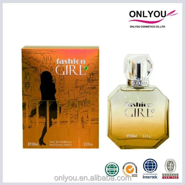 Smart collection perfume,Perfume prices perfume,Nice feeling perfume