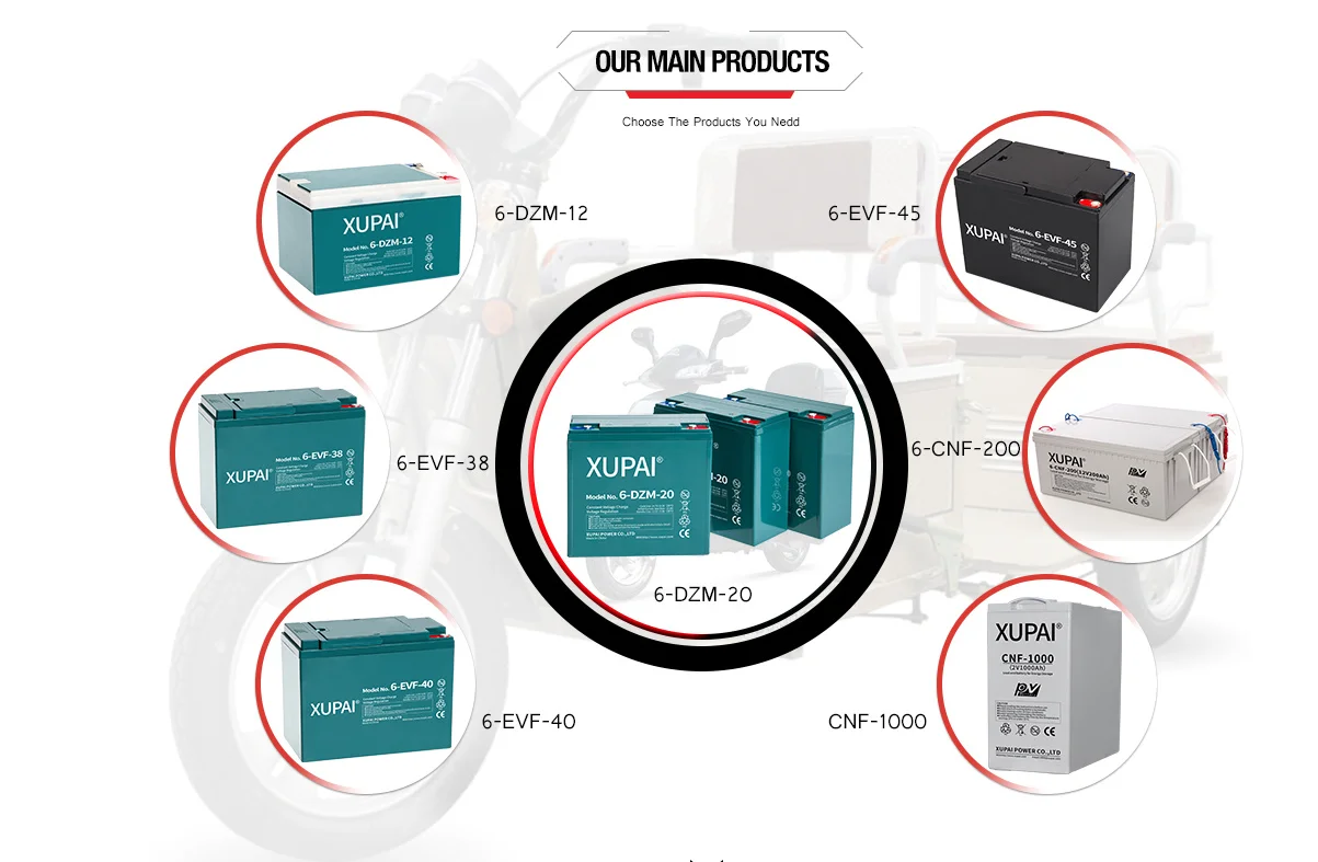 all lead acid battery.png