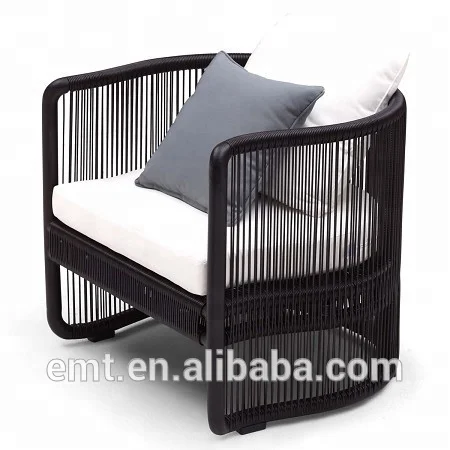 European Modern Chesterfield Sofa Nova Living Room Couch Design Style Hotel Living Room Fabric 21bssc006 White Sofas Modernos