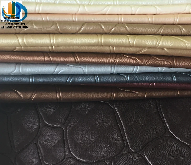 wholesale leather for furniture  men shoe women bags car belt back sofa materials to make purses