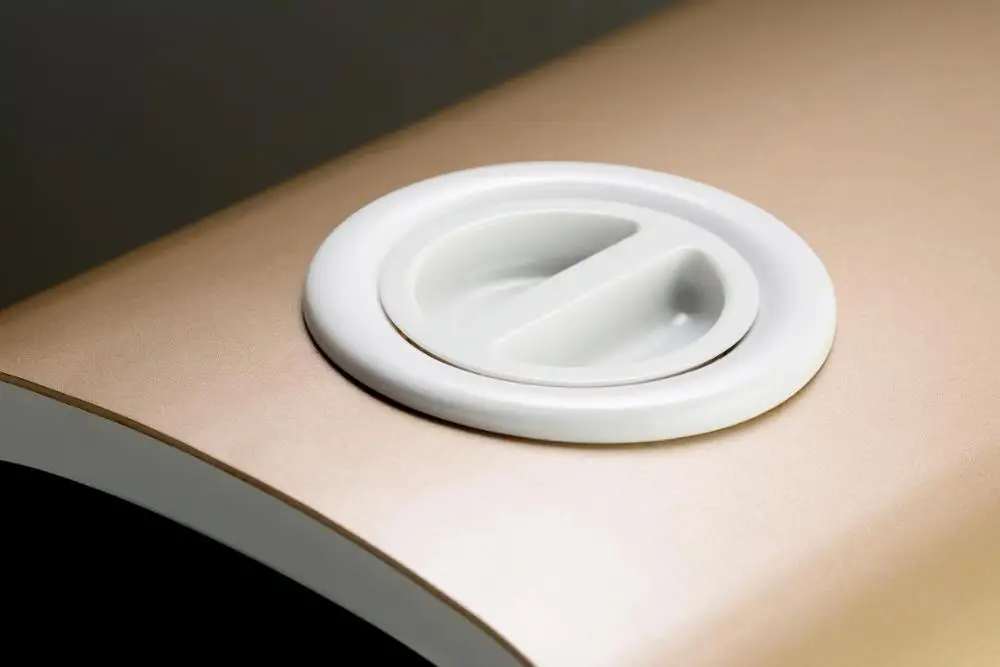 Устройство для ингаляции 99.99% чистого водорода, оборудование