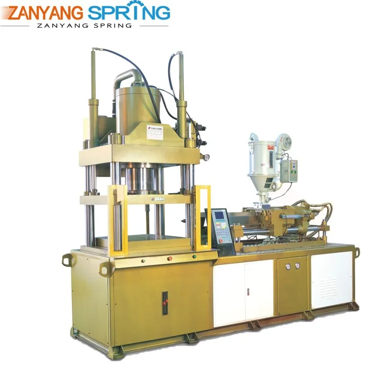 TPU rubber italy shoe sole injection molding making machine