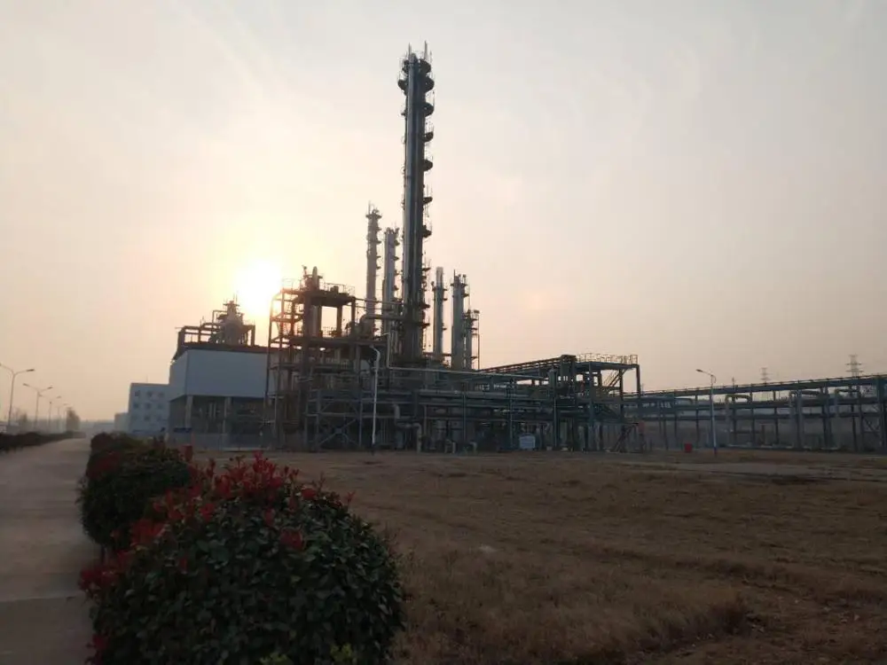 
FeCl3 Ferric Chloride Hexahydrate CAS 10025-77-1 