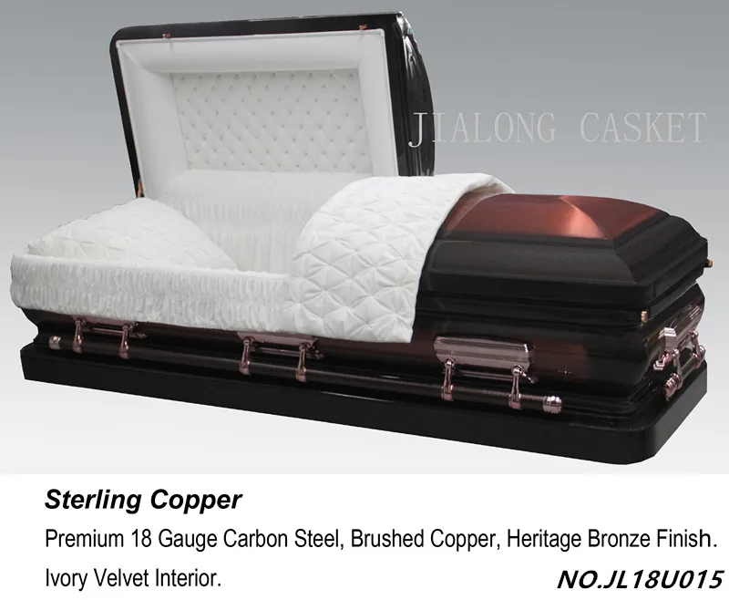 Металлическая шкатулка из стерлингового серебра-Лучшая Продажа в американском стиле хорошая шкатулка с качеством